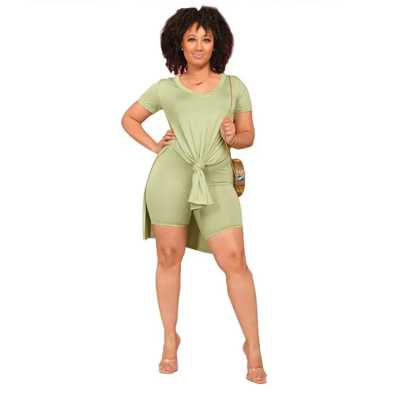 Non Brand Dress s-xxl J2473 (14)